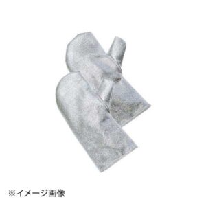 テクノーラ ミトン(左右一組)RGM-47