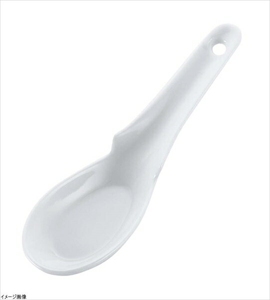 磁器 白 掛レンゲ
