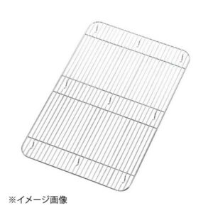 ロイヤルバット T-01用 網 340×233