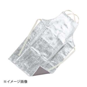 テクノーラ 前掛 胸付 RMA-23
