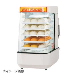 スチームマスター MJ45B