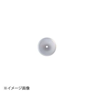 新型キャベツスライサー SS-3300・4300・6300兼用 替刃