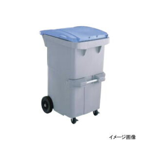 リサイクルカート RCN200 #200 反転型 グリーン