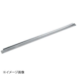 サネックス ステンレス ホテルパン用アダプタバー 21807(530mm)