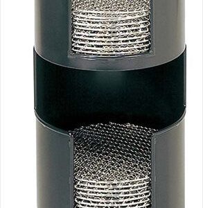 ロストルラック RF?310 鉄製