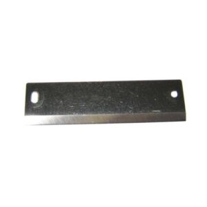 ツマカッター 手動式回転つまきり君用部品 替刃:平刃 /業務用/新品/小物送料対象商品