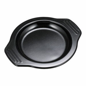 石焼ピビンバ器用受け台／　大