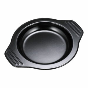 石焼ピビンバ器用受け台／小大