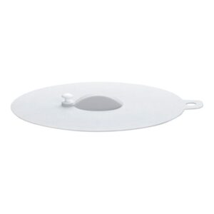 DL シリコンカバー 14cm 4270