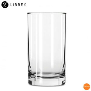 リビー　レキシントン　ハイボール　No.2325　266c.c.　6ヶ入　RLB-AX[関連：Libbey アメリカ ブランド 業務用 食器 グラス ビールグラス ウォーターグラス ジュースグラス ピルスナー 酎ハイ タンブラー]