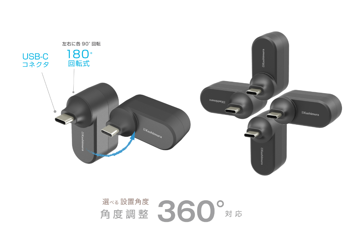USB増設 A-2 C-1 C給電 - 画像 (7)