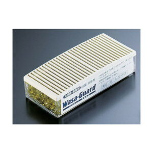 虎変堂 消臭・除菌剤 冷凍室用 ワサガード 業務用 350g 8234600 350g XWS05 1点
