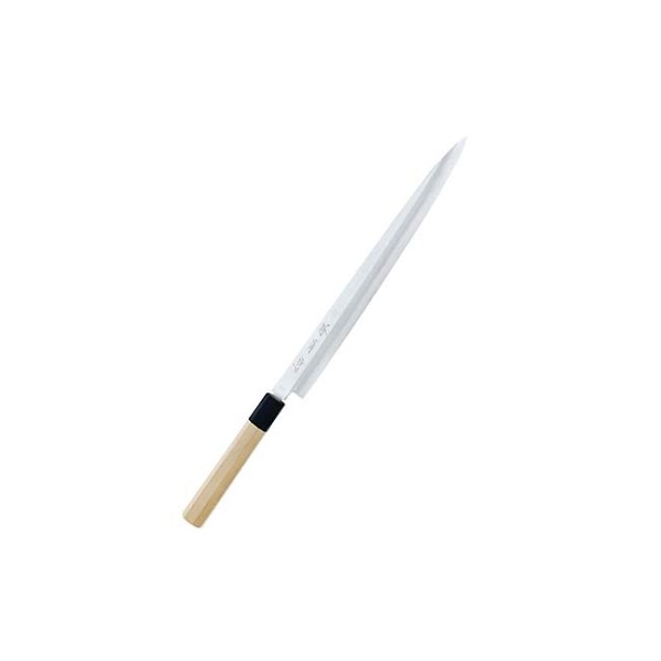 アズワン 堺菊守 極KIWAMI V10 ふぐ引 7169900 30cm 61-7872-34 1点