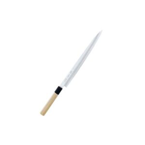 アズワン 堺菊守 極KIWAMI V10 ふぐ引 7169800 27cm 61-7872-33 1点