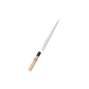 アズワン 堺孝行 本霞研 ふぐ引 27cm 05014 7939300 61-7872-85 1点