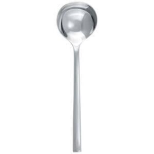 18-8 ロシュフォール ブイヨンスプーン/業務用/新品/小物送料対象商品