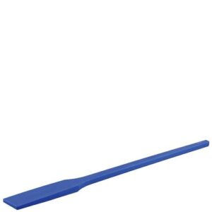 スーパー耐久エンマ棒 スタンダードタイプ 120cm XOW−120/業務用/新品/送料無料