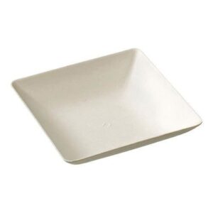 ソリア パルプ プレート 65×65mm(50入)VO52040/業務用/新品/小物送料対象商品