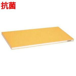 抗菌ラバーラ かるがるまな板 SRB 600×350×20/業務用/新品/小物送料対象商品