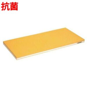 まな板 【抗菌ラバーラ オトクマナ板 ORB05 800×400×35】 ORB05 幅800 奥行400 厚さ:35 【業務用】【送料別】