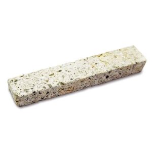 レスト 大谷石カトラリーレスト S /業務用/新品/小物送料対象商品