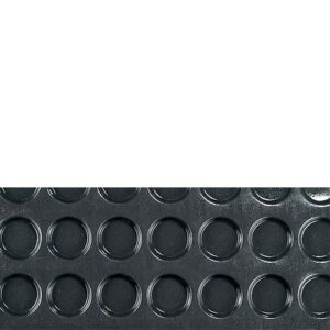 ドゥマール フレキシパン 0123 ロンド(円)6取/業務用/新品/送料無料