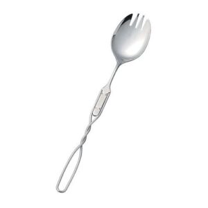 曲げ曲げハンドル スポーク 大(R−21)/業務用/新品/小物送料対象商品