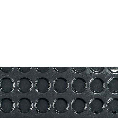 ドゥマール フレキシパン 0107 ロンド(円)11取/業務用/新品/送料無料