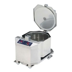 業務用油切り装置 OCM−T10S型用バスケットのみ(標準)/業務用/新品/小物送料対象商品