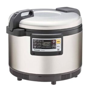SR-PGE54A パナソニック 業務用IHジャー炊飯器 三相タイプ/業務用/新品/送料無料