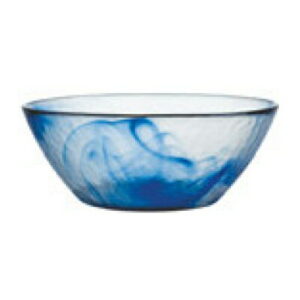 ボール ボルミオリロッコ ムラノ ボール14 φ140(4.18330.F27) ボルミオリ・ロッコ6入/業務用/新品/小物送料対象商品