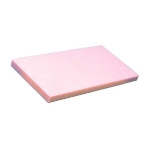 まな板 天領 一枚物カラーマナ板 K10B 1000×400×20 ピンク K10B 幅:400、長さ:1000、厚さ:20/業務用/新品/小物送料対象商品