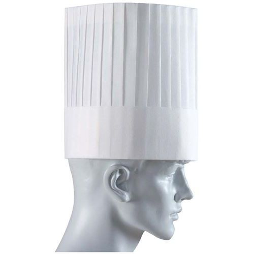 パリスハット(10枚入)PH-251NT 薄型 25cm/業務用/新品/小物送料対象商品