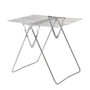 物干し ウィング C−60 クローム 大/業務用/新品/小物送料対象商品