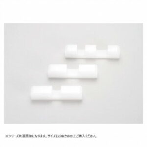 山県化学(ヤマケン)　ミニまな板立て 3cm用