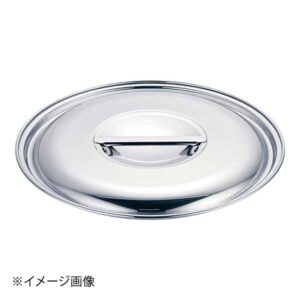 エムテートリマツ 18-0ボール蓋 24cm用