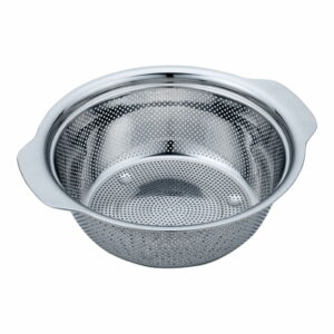 三宝産業株式会社 YUKIWA [ 29cm ] ABCF804 [ 1-0257-0404 ]