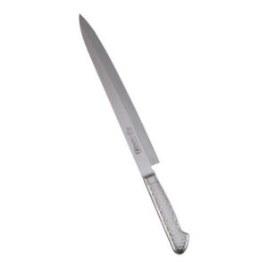 送料無料 包丁・ナイフ Briet-M11PROシリーズ（ブライトM11プロシリーズ） 柳刃（片刃）　M1121　27cm　(1-0331-0803)