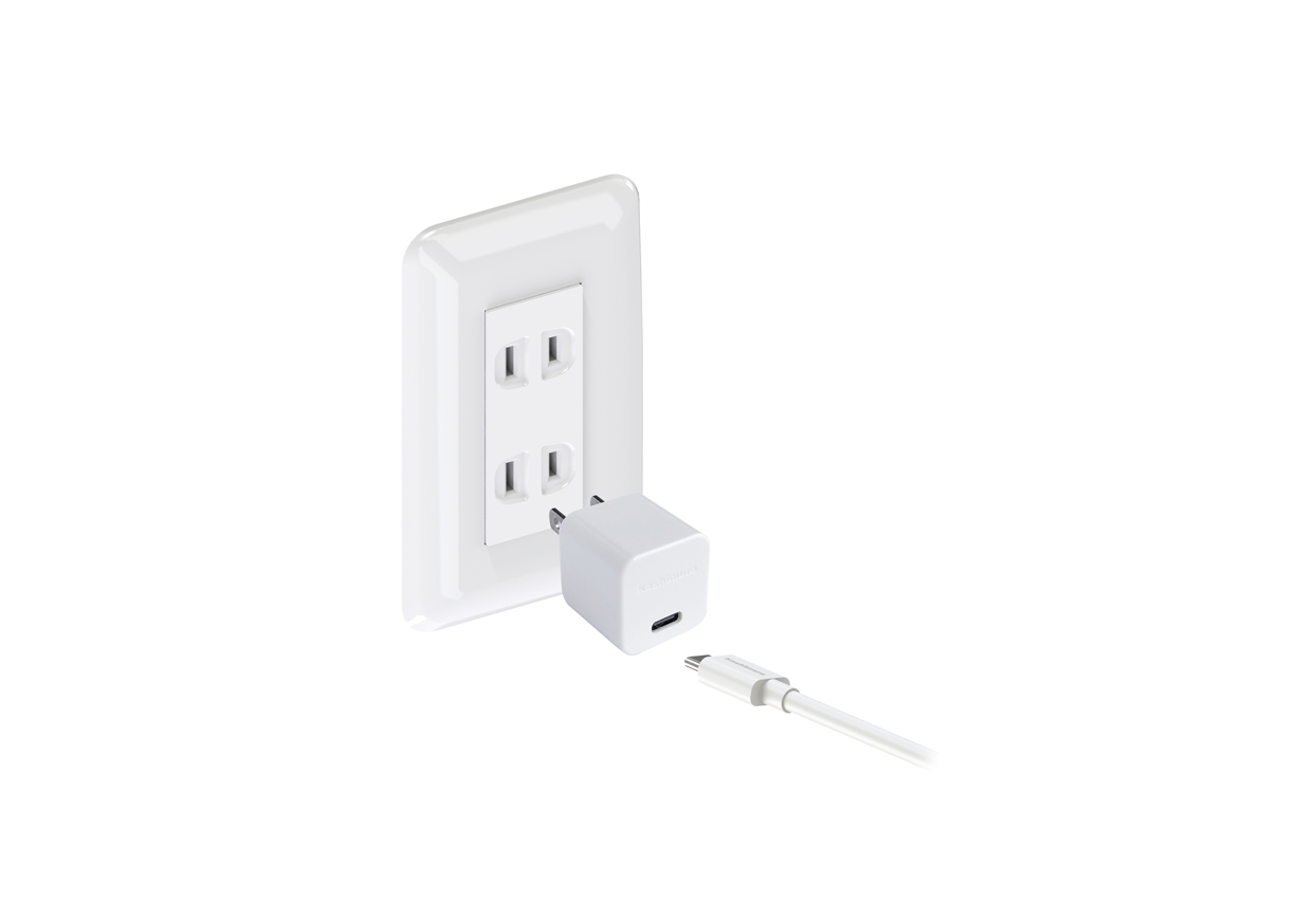 AC-USB-TypeC-7.5W WH - 画像 (3)