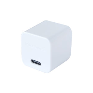 AC-USB-TypeC-7.5W WH