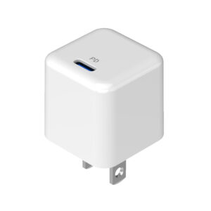 ACUSB-C-PD20W WH