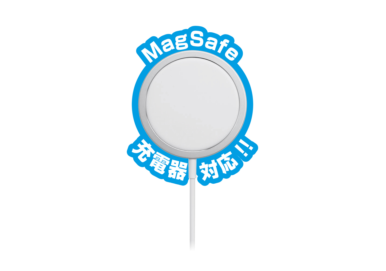 3AC3USB 2A+C PD20W リバーシブル 自動識別 WH - 画像 (4)