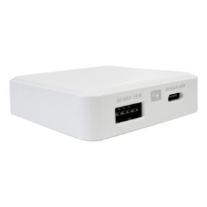 AC USBA+C PD20W 自動識別 リバーシブル CtoC 1.2m