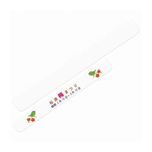 アイトック エコマグネバー(L) 5108-23 日用品雑貨 文房具 手芸 文具