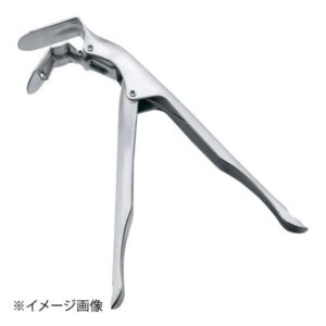 18-0 シェフランド パングリッパー L型