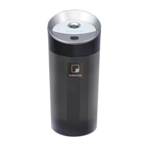 USB加湿器