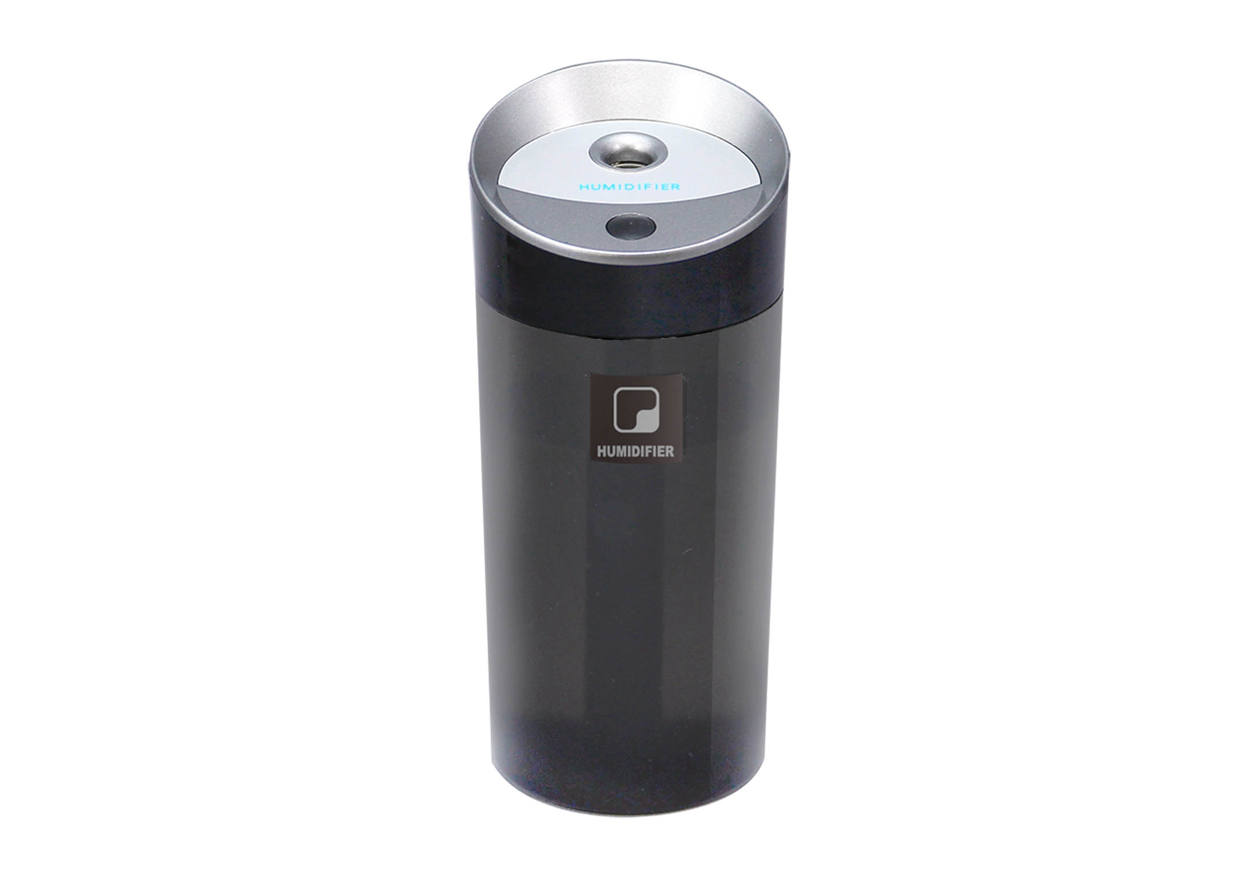USB加湿器