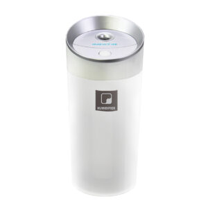 USB加湿器 WH
