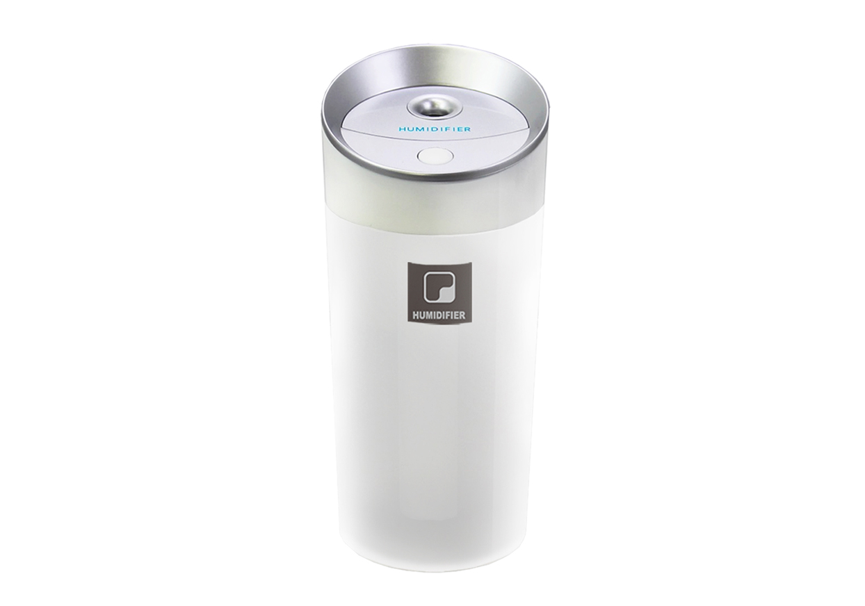 USB加湿器 WH