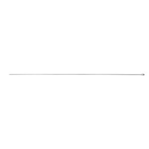 新潟精機(Niigataseiki) BeHAUS エアーダスタ用ロングノズル 1m T-N1